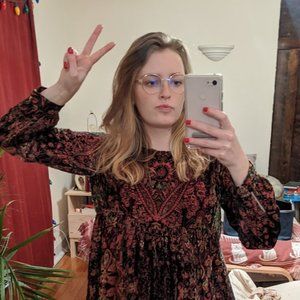 Welcome to my shop xoxo
